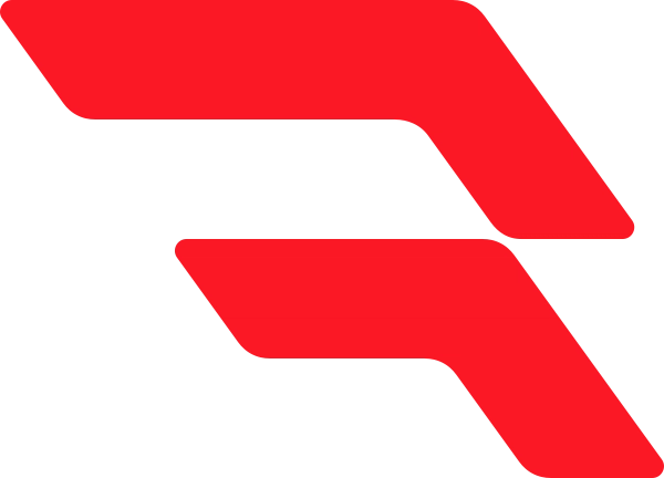 Símbolo RR Food Service