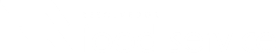 RR Food Service