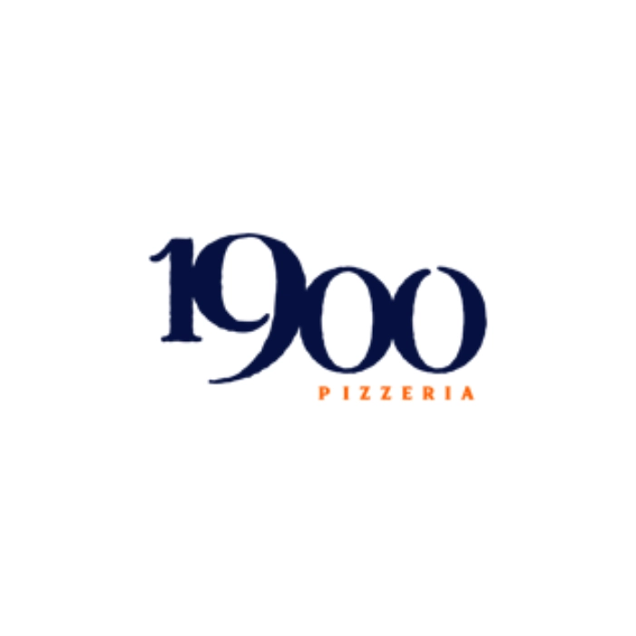1900