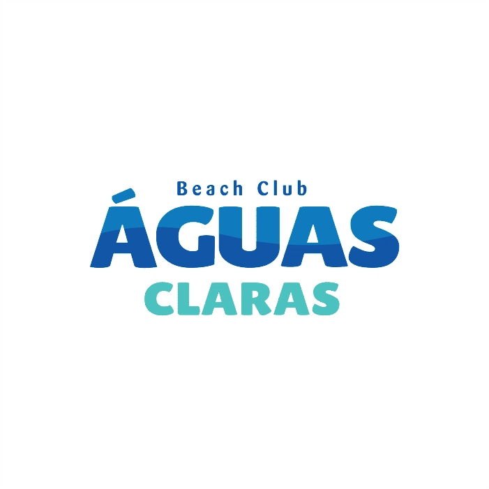 Águas Claras
