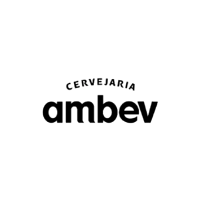 Bar do Urso - Ambev