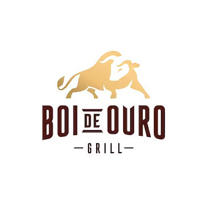 Boi de Ouro