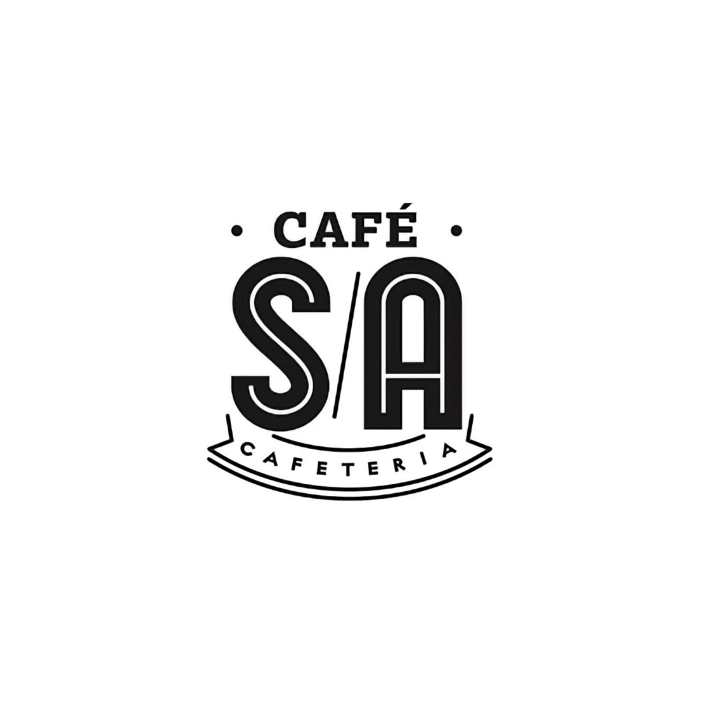 Café S/A