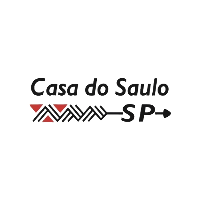 Casa do Saulo - SP