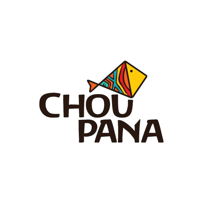 Choupana