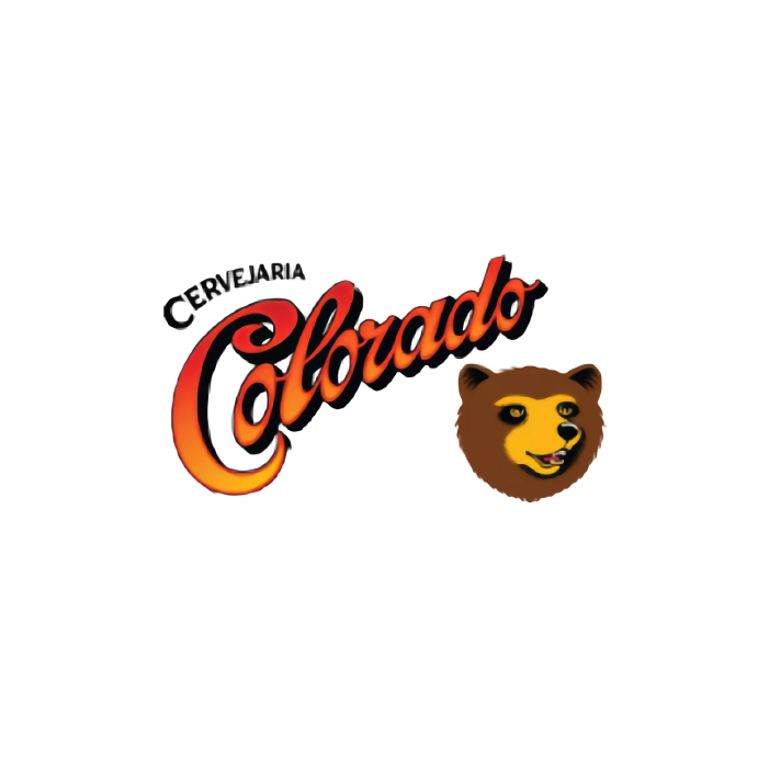 Colorado