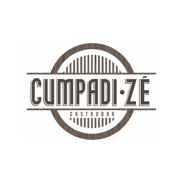 Cumpadi-Zé