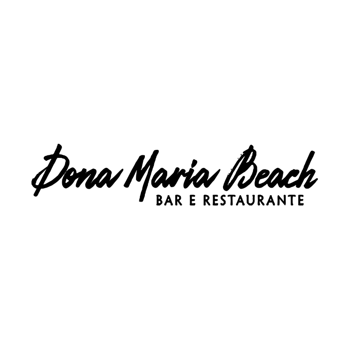 Dona Maria Beach