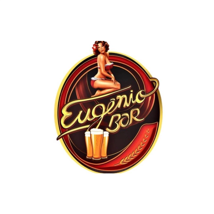 Eugênio Bar