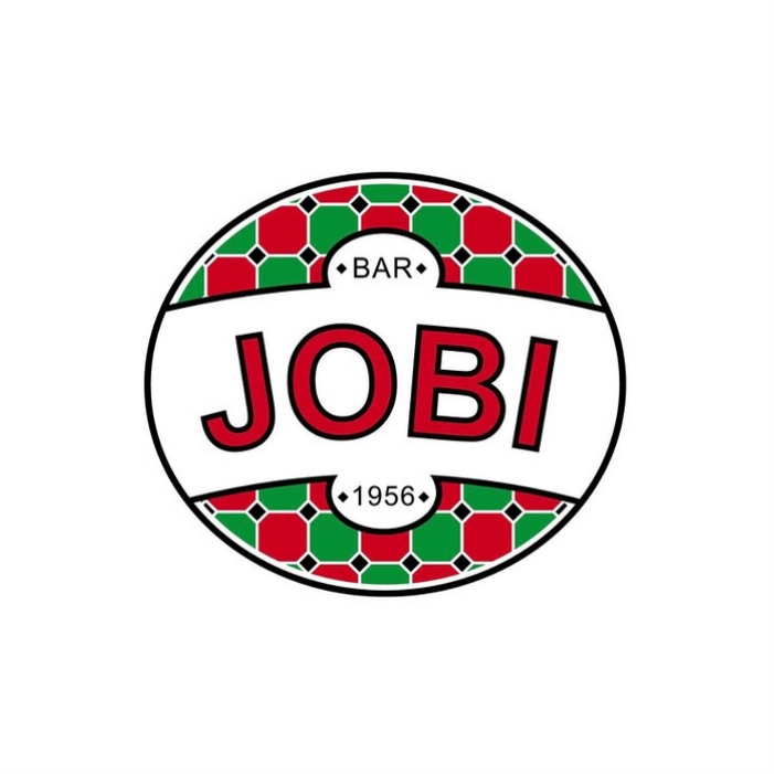 Jobi
