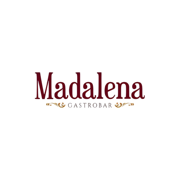 Madalena