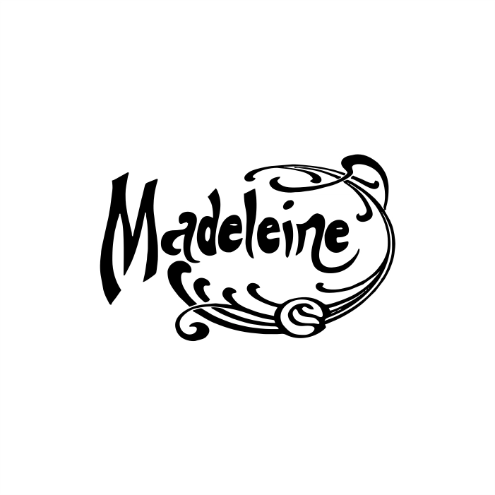 Madeleine Jazz Bar