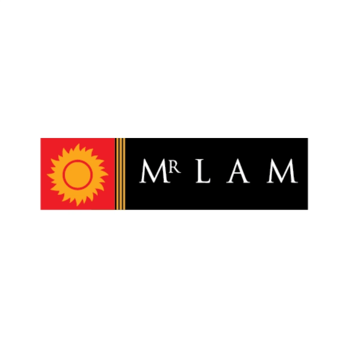 Mr. Lam