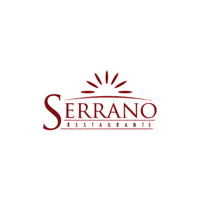 Serrano