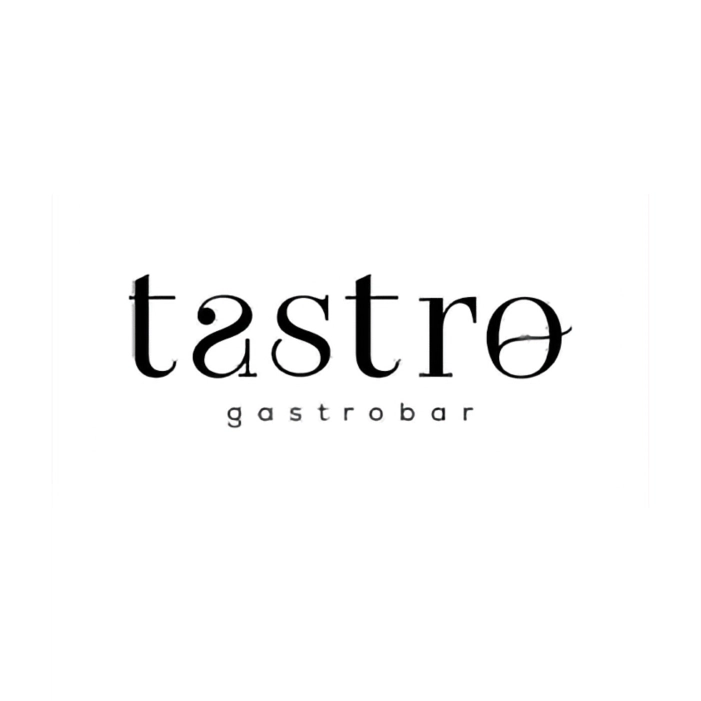 Tastro Gastrobar