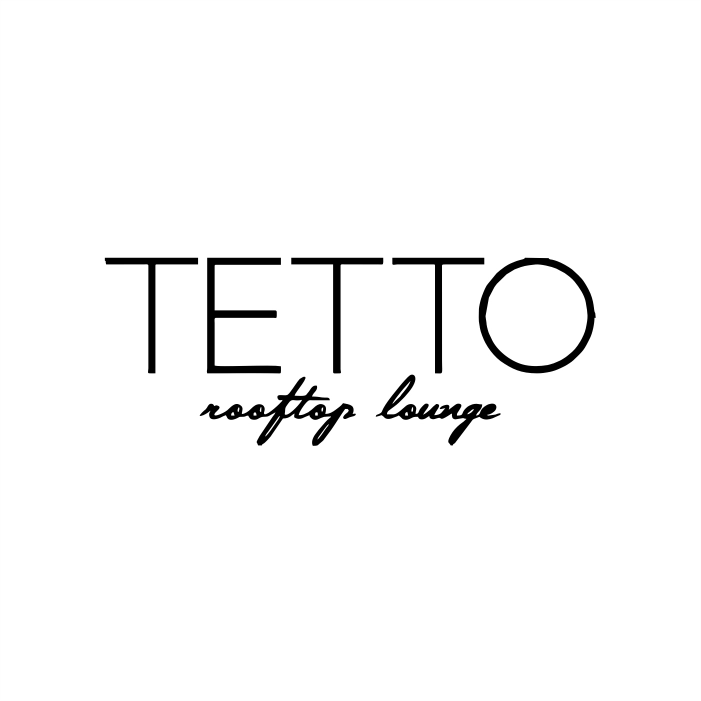 Tetto