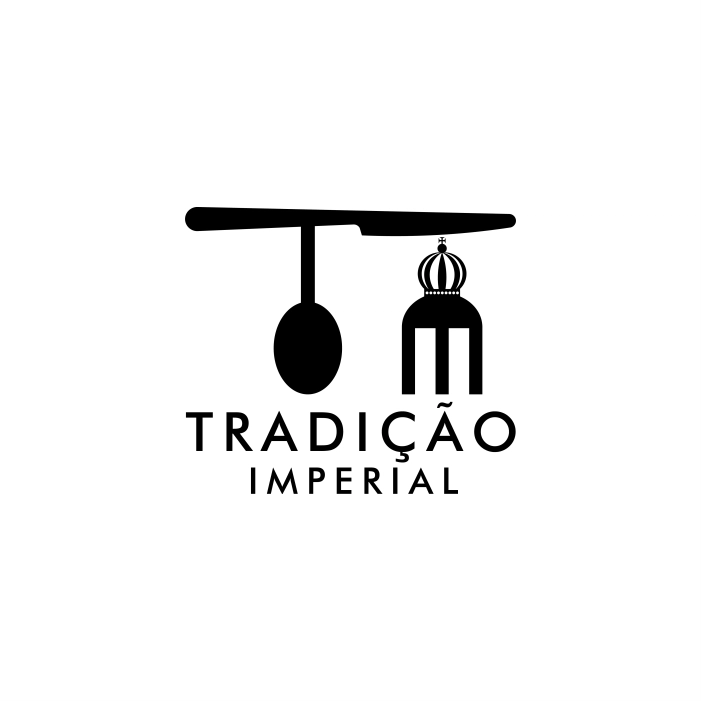 Tradição Imperial
