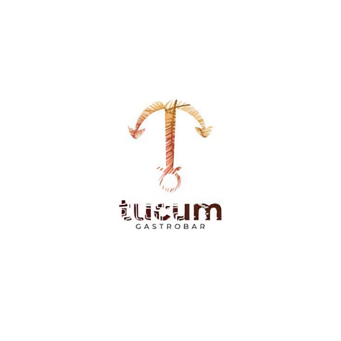 Tucum